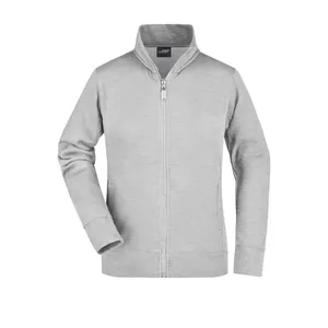 Giacca Personalizzata da Donna per Merchandising Promozionale, Felpe e Maglioni - Product Image 6