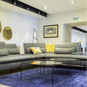 Optonica Indoor LED GU10 Focos 4500K Lámpara de color de temperatura blanca con montaje de bayoneta - Product Image 6