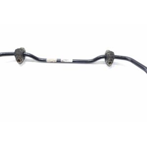 BARRA ESTABILIZADORA BMW Serie 2 Gran Tourer (F46) 6853913 B47 C20 A, B47 C20 B Diésel 2000 (14>) - Product Image 5