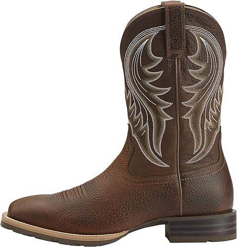 สีที่มี