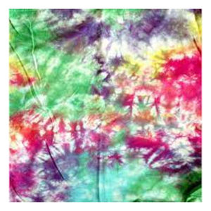 High quality Cotton Dyed Fabric 100% Customizable design style technics and material Aus - Product Image 2