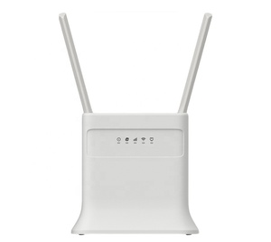 OEM <span class=keywords><strong>C200</strong></span> Plug N Play 4G LTE CPE CAT4 Módem 150Mbps FOTA SMS LAN/RJ11 Módem universal 4G LTE - Product Image 1