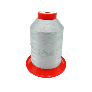 Hilo de Poliéster Virgen KVR Lien Poly Super Sewing, Hilo de Poliéster para Coser - Product Image 6