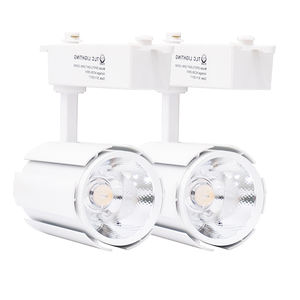 Focos Luz de cabeza móvil grande más vendida para sala de exposición Hecho en Vietnam Fabricante Ahorre electricidad - Product Image 4