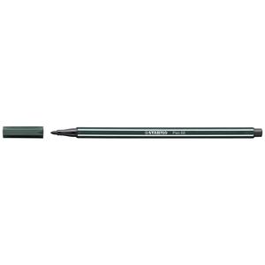 STABILO Pen 68 Fasermaler Paquete de 10 VPE, Artículos de Escritura y Corrección - Product Image 1