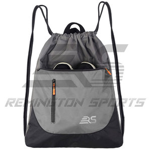 Custom Print Logo Sport Yoga Travel Gym <b>String</b> <b>Bag</b> Wholesale Colorful Backpack <b>String</b> Gym for Unisex Gym <b>Bag</b> - Product Image 1