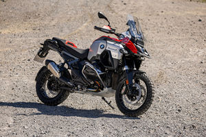 BMWW R 1300 GS / GS Adventure / GS Trophy À PRIX ABORDABLE - Product Image 4