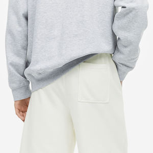 Ventas completas Running Nylon Spandex Workout Slim Fit Custom Gym para logotipo personalizado - Product Image 2