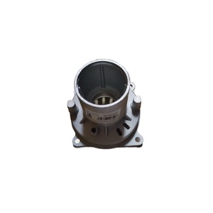 Dabc520Av (New Model) Compatible Connector for <b>Petrol</b> Power Source Brush <b>Cutter</b> Straight Engine for Construction New Ref 702399 - Product Image 1