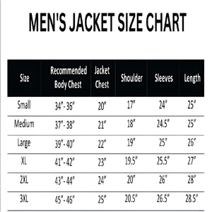 Chaqueta de cuero Borgoña desgastada para hombre, prendas de vestir exteriores de estilo motorista Vintage de piel de vaca Real para moda informal e Invierno - Product Image 6