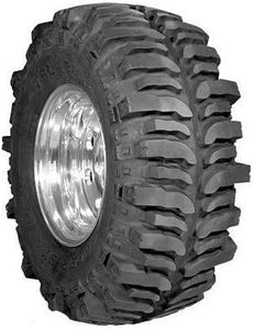 Pneumatico Bias TSL Bogger-pneumatico 18/39.5 r15 - Product Image 2