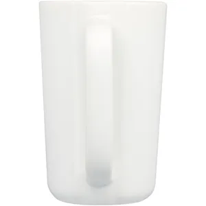 Taza de Cerámica Personalizada de 480 ml para Merchandising, Taza de Cerámica de Primera Calidad - Product Image 3