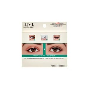 ECOLASHES 454 ชุดขนตาปลอม 2 ชิ้น - Product Image 5