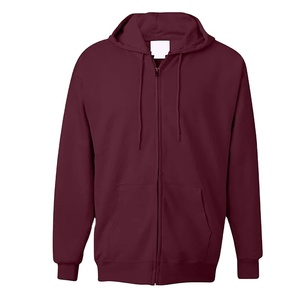 Sudaderas con Capucha Personalizadas al por Mayor de Alta Calidad, Estilo Holgado con Hombros Caídos, 100% Algodón, Diseño Único Altamente Recomendado - Product Image 1