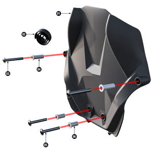 O BM1200 dvGS RR12121212121250Gdvdvdvdvdvara ara oto ronngine - Product Image 3