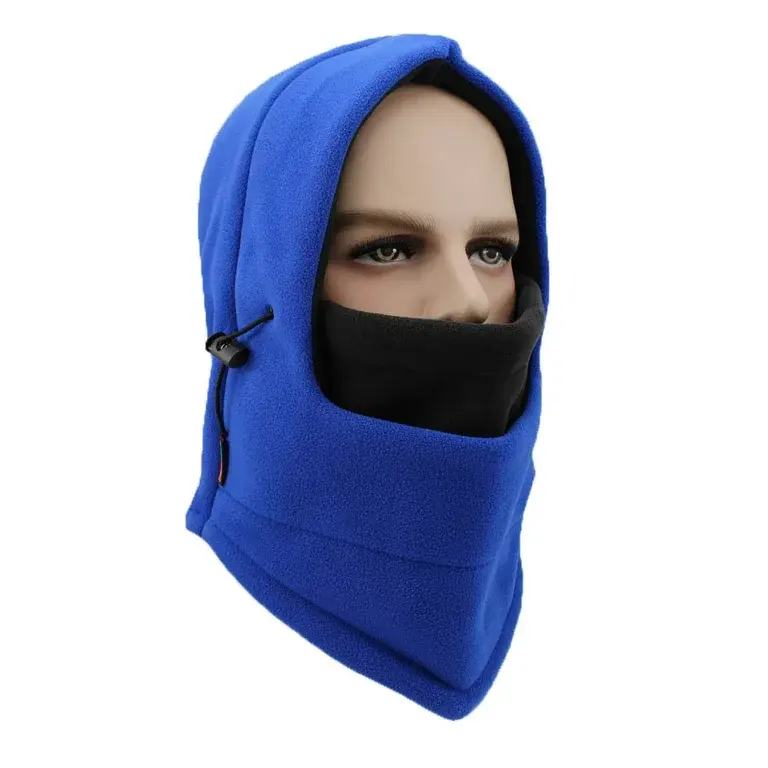 Respirant Designer Ski Masques Couverture Complète Masque De Ski Un Trou Masque De Ski Balaclava Pour Hommes Femmes