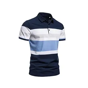 Người Đàn Ông Của Quần Áo Nửa Tay Áo Cotton T-Shirt OEM ODM Tùy Chỉnh Được Thực hiện Trong Ấn Độ Người Đàn Ông Của Phong Cách Phương Tây T-Shirt Tốt Món Quà Sinh Nhật