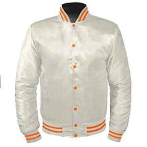 Chaqueta Safari Impermeable con Cuello Alto y Cremallera para Hombre, Estilo Vintage, Otoño - Product Image 1