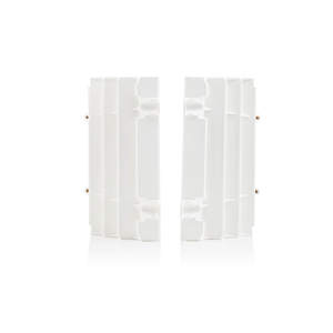 Nueva Rejilla de Radiador Acerbis - Product Image 1