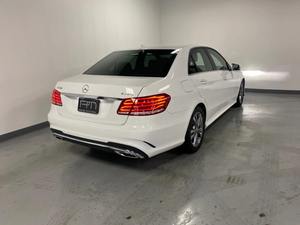 รถมือสอง E350 E-CLASS 2018 Merc_edesss รถมือสองขับด้านซ้ายมือและขวา - Product Image 2