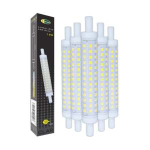 Bombillas LED R7S de 12W - Product Image 6