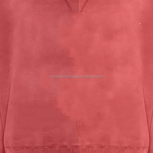 Ensemble de survêtement d'hiver 2 pièces pour femme 2025, grandes tailles, imprimé, motif uni, crop tops, sweats à capuche, logo personnalisé, jogging - Product Image 6