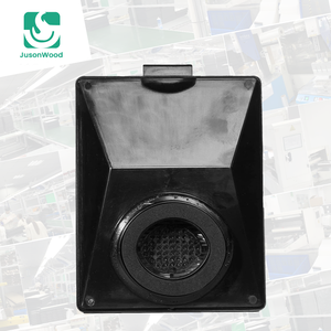 Pièces de rechange pour filtres HEPA H13 en fibre de verre arc-en-ciel pour <span class=keywords><strong>accessoires</strong></span> d'<span class=keywords><strong>aspirateur</strong></span> <span class=keywords><strong>Rainbow</strong></span> E2 Series R12179 R12647B - Product Image 1