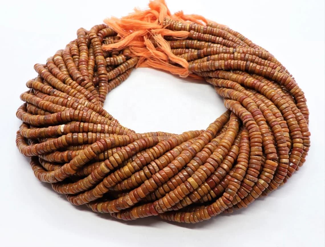 เหมือนกับภาพ