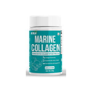 VINUT TRUST OEM - 100% proteína pura de alta calidad, nutrientes vitales para apoyar a los niños - Product Image 6