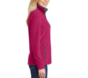 Chaqueta ecuestre de manga larga para mujer, prendas de vestir de lana para montar a caballo, al por mayor - Product Image 5