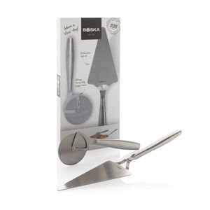 Set di strumenti per Pizza pubblicitari Copenhagen - Product Image 6