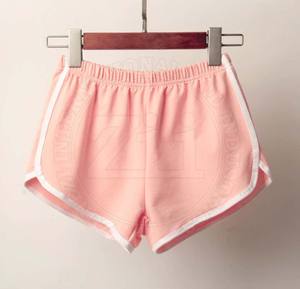 Shorts pour femmes les plus vendus, vêtements de mode, shorts pour femmes, dernier design, shorts décontractés pour femmes - Product Image 4