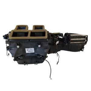 GRUPO DE CALEFACCIÓN BMW Serie 3 F31 Touring (11>) 24540010 Diésel - Product Image 1