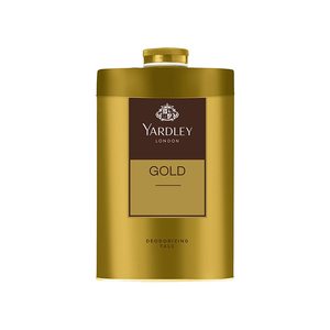 <b>YARDLEY</b> Skin Body Care Combo Gift Sets Vitamin E Long Lasting Benefits Refreshing/Soothing/Nourishing Effects for Women Men - Product Image 5