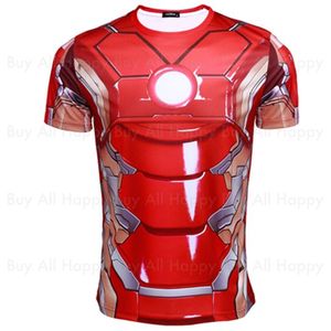 Men's <b>Long</b> Sleeve Rash Guard Custom Fabric Sun Protection for Martial Arts Wear Manufactured in Pakistan - Product Image 6