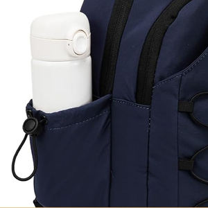 กระเป๋ากีฬาแพดเดิลกันน้ำความจุขนาดใหญ่ออกแบบโลโก้ได้ตามที่ต้องการ - Product Image 5