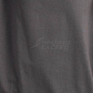 Camiseta de gran tamaño de ropa informal de alta calidad, camiseta de gran tamaño de peso ligero, camiseta de gran tamaño de Color personalizada - Product Image 6