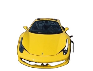 Produit industriel DIY flambant neuf avec personnalisation OEM/ODM, vente en gros, garantie de 3 ans - Product Image 1