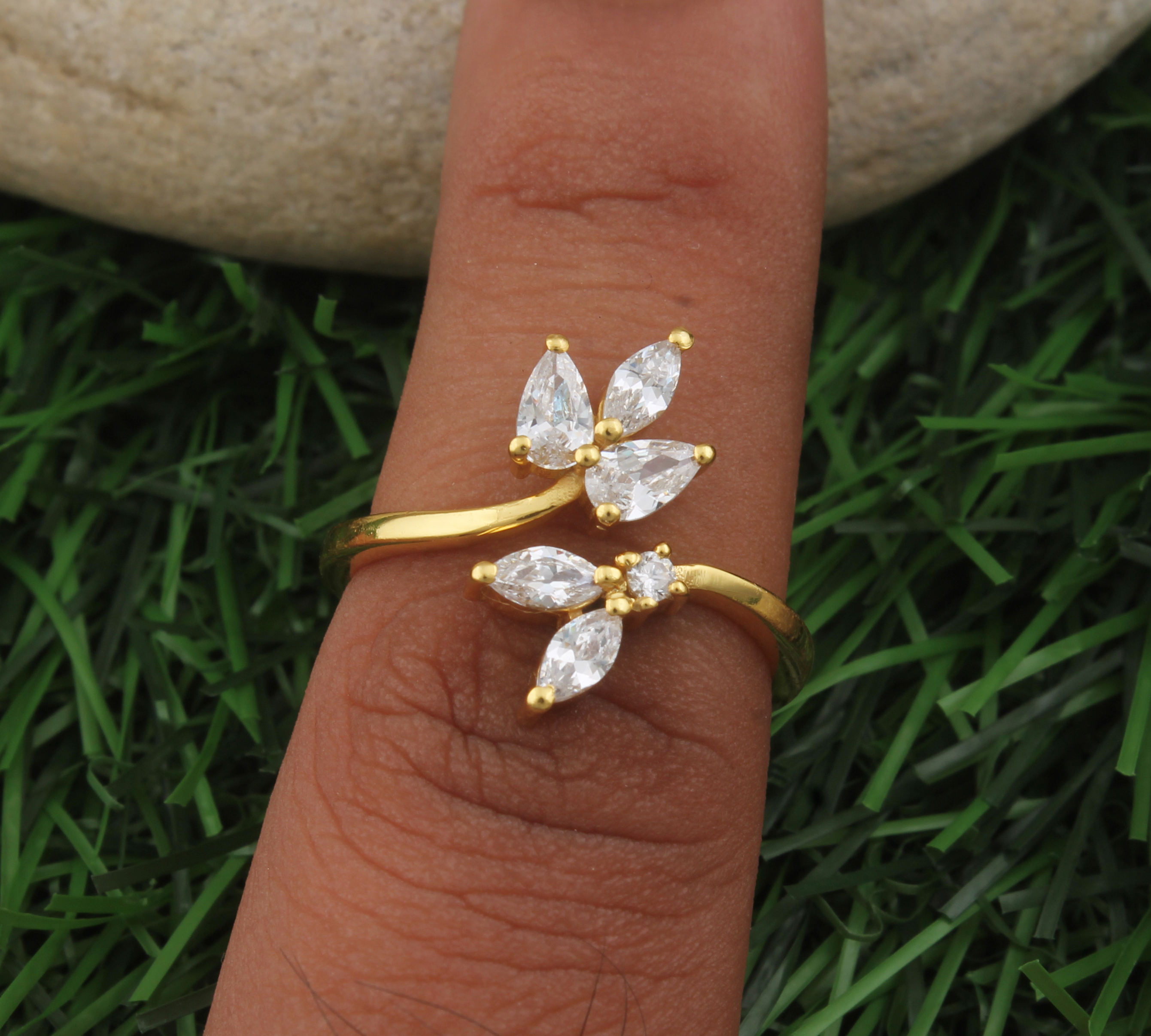 เหมือนในรูป