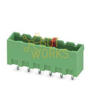 Phoenix Contact 1150041 - Nuovo - Product Image 1