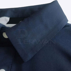 Nuevos polos para hombres adultos para venta al por mayor Polos para hombres, polos de manga corta para hombres más vendidos - Product Image 3