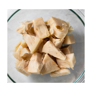 VENTE DE JEUNES JACKFRUIT EN CONSERVE PAS CHER D'UN FOURNISSEUR VIETNAMIEN QUI EST DE BONNE QUALITÉ/Ms.Thi - Product Image 3