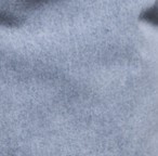 Veste en jean pour homme à prix avantageux, respirante, logo personnalisé, vente chaude, confortable, décontractée, avec le meilleur style - Product Image 4