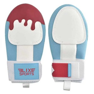 Vente en gros de gants de protection souples et respirants en néoprène pour adultes adolescents - Product Image 2