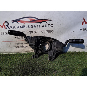 Kit de distribución completo para Land Rover Discovery Serie IV YRC500060 276DT (10>) - Product Image 1