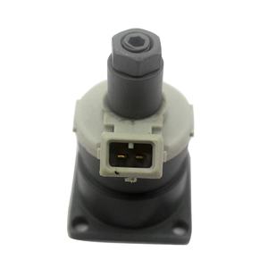 Solenoid valf 4288336 için EX100-2 EX120-2 EX200-2 EX120-3 EX200-3 CX900 - Product Image 1