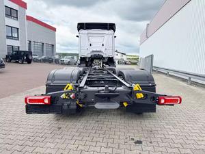 Mercedes Actros 2546 L neuf à vendre - Product Image 5