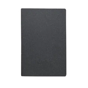 Quaderno Riciclato Atrex, Articolo Promozionale Sostenibile ed Ecologico - Product Image 2