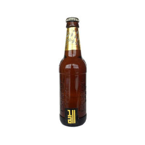 Harar Larger Beer 330ml / Originwal Heineken Beer Heineken Precio 330ml en venta - Product Image 3