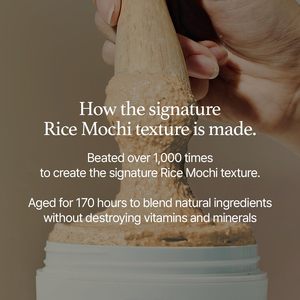 Arencia น้ำยาทำความสะอาดรูขุมขน50กรัม, ผลิตภัณฑ์ทำความสะอาดผิวจากเกาหลี - Product Image 6